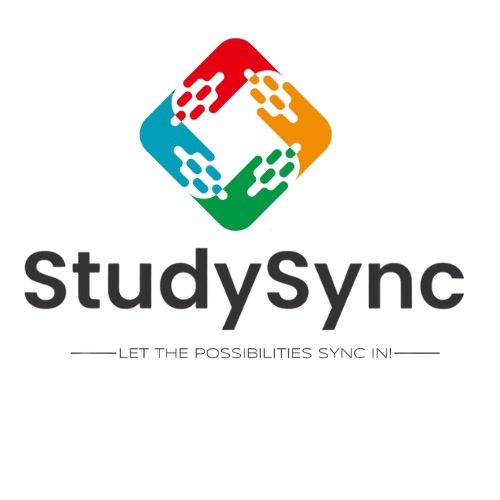 demo.studysync.com.np